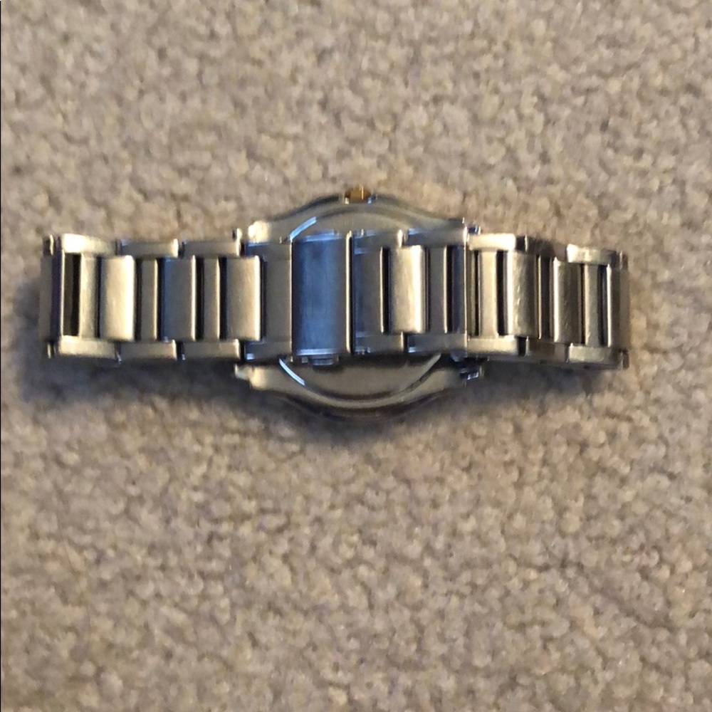 Watch - Picture 2 of 2